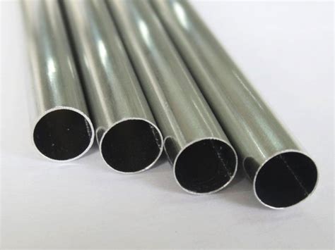 lowes aluminum pipe|1 2 in aluminum tubing.